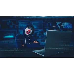 Ethical Hacking and Penetration Testing with Kali Linux 2025-7