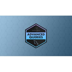 Maven Analytics - اعلی درجے کی SQL خواہش 2025-10
