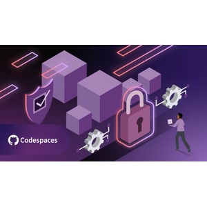Microservices y API Seguridad para los arquitectos de seguridad: desde la protección de las puertas a la seguridad de los contenedores 2025-10