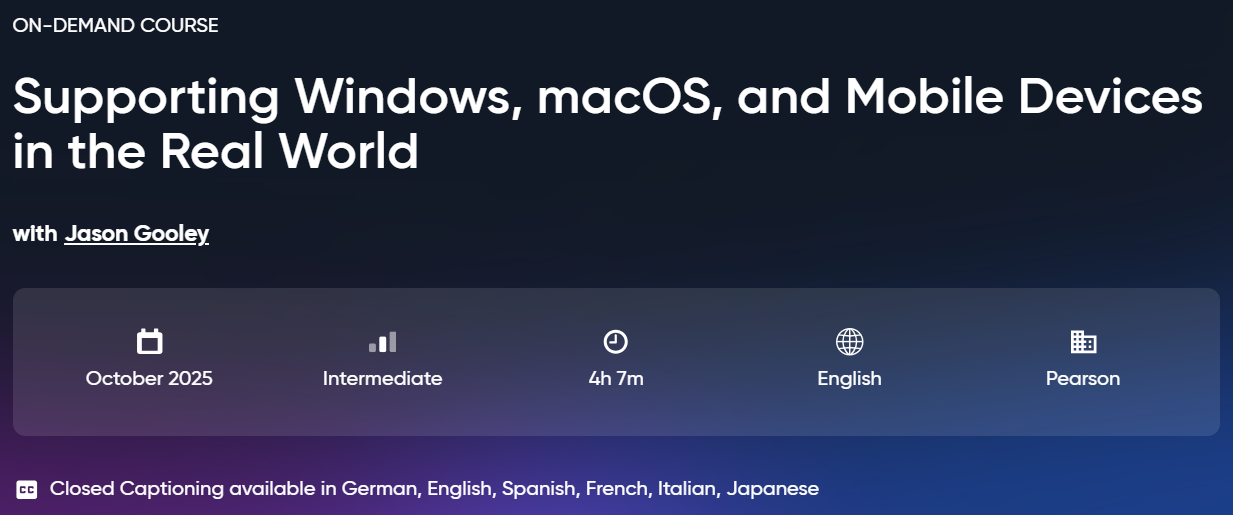 图片 · 阿里 - 支持 Windows, macOS,和移动设备在现实世界 2025-10