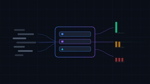 Udemy — Jev: Fast Typed AI Decisions with System One Models 2026-9