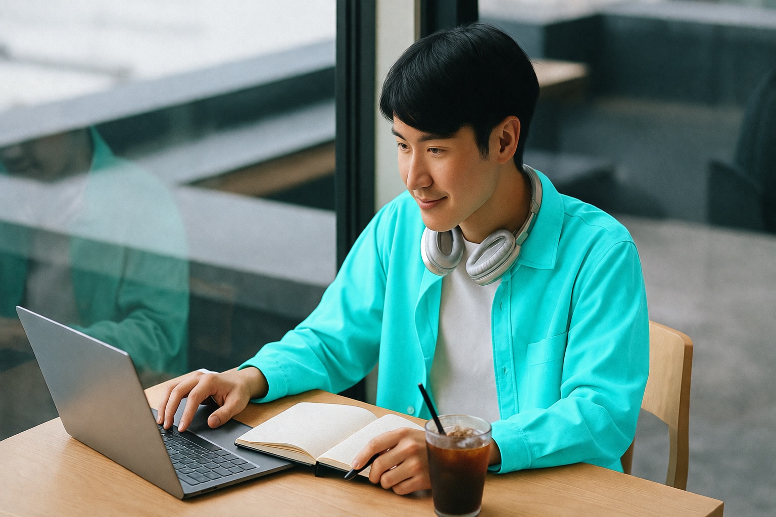 Pluralsight — Troubleshooting Hardware and Devices in Windows 11 2026-10