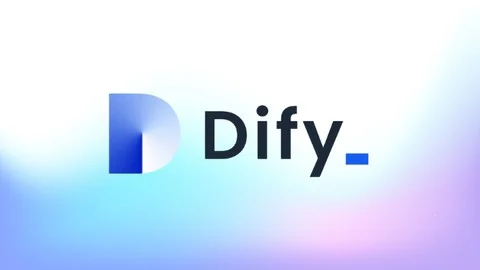 Udemy — Dify: Develop chatbots and AI workflows without code 2025-3
