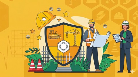 Udemy — Laravel 12: Build a Building & Construction Website CMS 2026-3