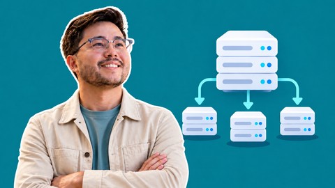 Udemy — LLMOps: How LLMs Are Deployed and Scaled in Production 2026-9