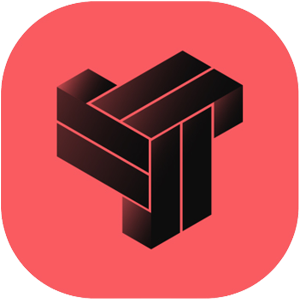 Hexagon — MSC Easy5 2026.1.0 x64