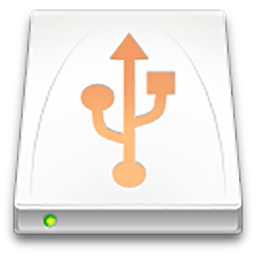 Ultracopier / Herman Brule — Ultracopier 3.1.0.7
