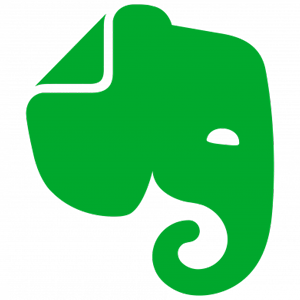 Evernote 11.38.5.17308