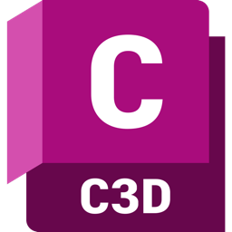 Autodesk AutoCAD Civil 3D 2027.1 x64 + Addon for AutoCAD