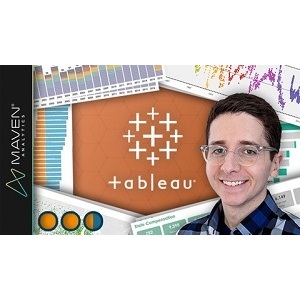 Udemy — Tableau Desktop – Advanced Data Visualization & Dashboards 2026-6