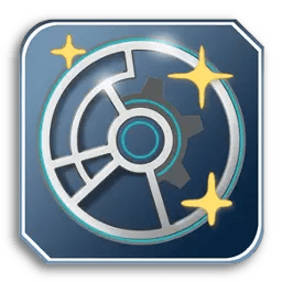 Parted Magic LLC — Parted Magic 2026.10.2 x64
