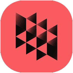 Hexagon — MSC Marc 2026.1.1 x64 + Documentation