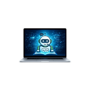 Udemy — Agentic AI Bootcamp: Build RAG AI Agents with Generative AI 2026-4