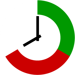 ManicTime Pro 2026.2.3