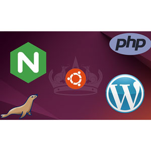 Udemy — The Perfect Nginx Server – Ubuntu (24.04) Edition 2026-10