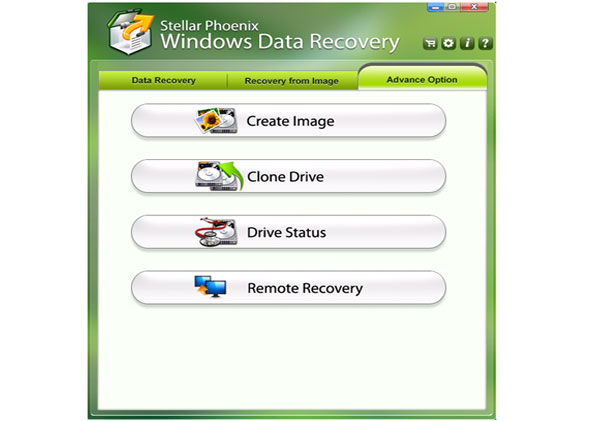 Pictures · Stellar Data Recovery Technician 14.0.0.0 Win/macOS + Toolkit