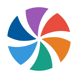 Movavi Video Suite 2027.0.0 Win + Portable/macOS