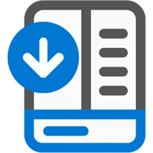 StartAllBack 3.9.28.5423