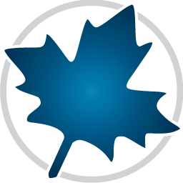 Maplesoft Maple/MapleSim 2026.1.1 Win/macOS/Linux