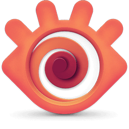 XnView 2.52.7 Complete / XnViewMP 1.12.2.0 + Shell Extension