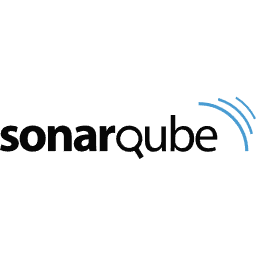 SonarSource — SonarQube DataCenter Edition 2026.5.2.132813