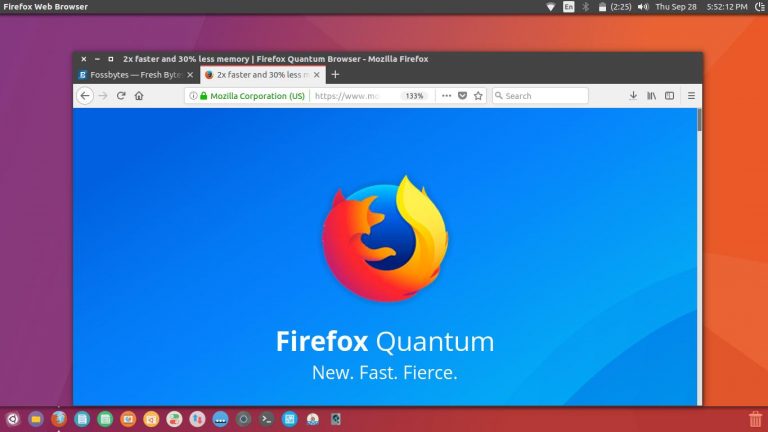 Images · Mozilla Firefox 158.0 Win/Linux/macOS + Portable