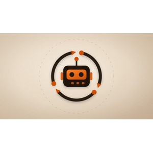 Udemy — Codex & Agentic Engineering: Next-Level AI Development 2026-9