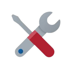 CodingWonders — DISMTools 0.8.2.261011