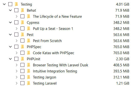 Pictures · Laracasts — Full Dump 2026-4