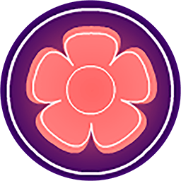 Artifact Interactive Garden Planner 3.9.14 Win/macOS