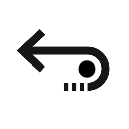Stellar Data Recovery Technician 14.0.0.0 Win/macOS + Toolkit