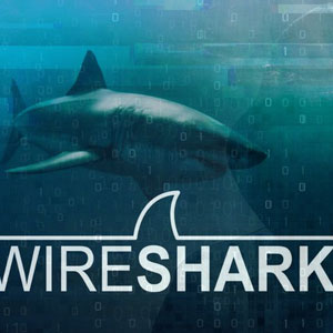Udemy — Wireshark: Packet Analysis and Ethical Hacking: Core Skills 2025-5