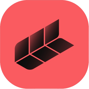 Hexagon — MSC Apex 2026.1.1 x64 + Documentation