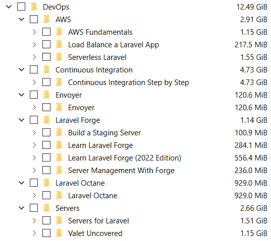 Pictures · Laracasts — Full Dump 2026-4