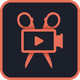 Movavi Video Editor 27.0.1 Win/macOS + Portable
