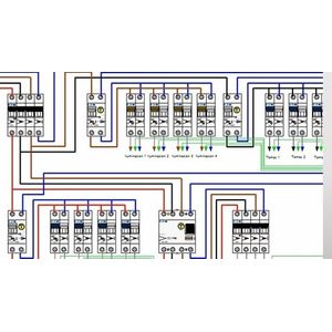 Udemy — Residential Electrical Installations, Basic Electricity 2026-8