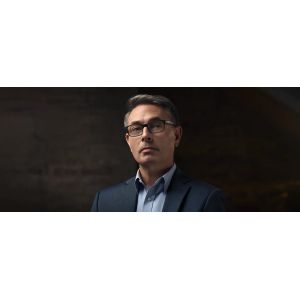MasterClass — Become the Person Everyone Trusts 2026-9