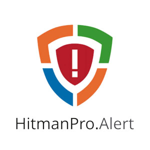 HitmanPro.Alert 3.22.1.2071
