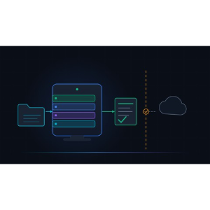 Udemy — Local AI: Run Open Models on Your Own Machine 2026-10