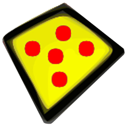 Sandboxie 5.73.6 / 1.18.6 Plus