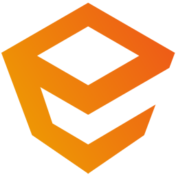 Enscape 3D 4.21.0.1088 + v4 Assets Library