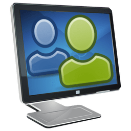 Classroom Spy Professional 5.7.6