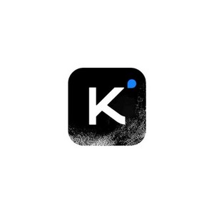 Udemy — Kimi K3 Complete Guide: From Basics to Advanced 2026-9