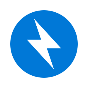 Bandizip Enterprise 7.47