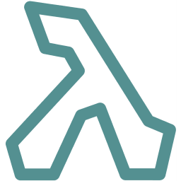 LINQPad Premium 9.11.10