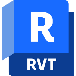 Autodesk Revit 2027.3 x64 + Addons