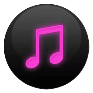 Imploded Software — Helium Music Manager 18.2.872 Premium
