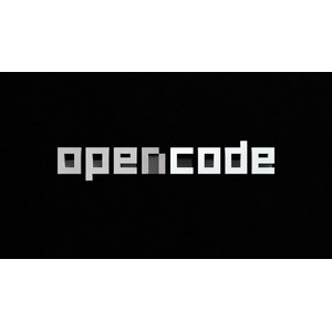 Udemy — OpenCode Crash Course: Automate Workflow with Free AI Models 2026-9