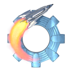 Valentina Studio Pro 18.2.2 Windows/macOS