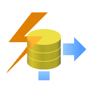 VLSoftware — Exportizer Enterprise 10.3.8.2878